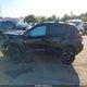 4S4GUHU6XR3801591 2024 Subaru Crosstrek Wilderness auction photo thumbnail 13