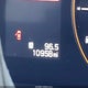 4S4GUHU6XR3801591 2024 Subaru Crosstrek Wilderness auction photo thumbnail 14