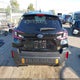 4S4GUHU6XR3801591 2024 Subaru Crosstrek Wilderness auction photo thumbnail 15