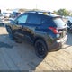 4S4GUHU6XR3801591 2024 Subaru Crosstrek Wilderness auction photo thumbnail 3