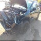 4S4GUHU6XR3801591 2024 Subaru Crosstrek Wilderness auction photo thumbnail 6