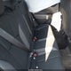 4S4GUHU6XR3801591 2024 Subaru Crosstrek Wilderness auction photo thumbnail 8