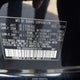 4S4GUHU6XR3801591 2024 Subaru Crosstrek Wilderness auction photo thumbnail 9