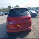 KNDPMCAC3H7269299 2017 Kia Sportage Lx auction photo thumbnail 16