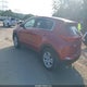 KNDPMCAC3H7269299 2017 Kia Sportage Lx auction photo thumbnail 3