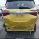 KNDEU2AA7P7378878 2023 Kia Seltos S auction photo thumbnail 20