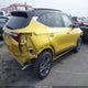 KNDEU2AA7P7378878 2023 Kia Seltos S auction photo thumbnail 4