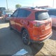 2T3WFREV5GW305565 2016 Toyota Rav4 Xle auction photo thumbnail 3