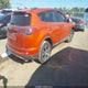 2T3WFREV5GW305565 2016 Toyota Rav4 Xle auction photo thumbnail 4