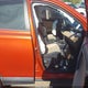 2T3WFREV5GW305565 2016 Toyota Rav4 Xle auction photo thumbnail 5