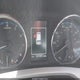 2T3WFREV5GW305565 2016 Toyota Rav4 Xle auction photo thumbnail 7