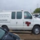 1FTNE2EW7DDA31549 2013 Ford E-250 Commercial auction photo thumbnail 13