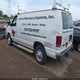 1FTNE2EW7DDA31549 2013 Ford E-250 Commercial auction photo thumbnail 3
