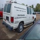 1FTNE2EW7DDA31549 2013 Ford E-250 Commercial auction photo thumbnail 4