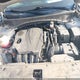 5NMJF3AE4NH096298 2022 Hyundai Tucson Sel auction photo thumbnail 10