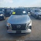 5NMJF3AE4NH096298 2022 Hyundai Tucson Sel auction photo thumbnail 12
