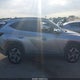 5NMJF3AE4NH096298 2022 Hyundai Tucson Sel auction photo thumbnail 13