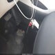 5NMJF3AE4NH096298 2022 Hyundai Tucson Sel auction photo thumbnail 11