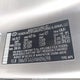 5NMJF3AE4NH096298 2022 Hyundai Tucson Sel auction photo thumbnail 9