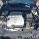 JTHBK1GG7D2030780 2013 Lexus Es 350 auction photo thumbnail 10
