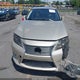 JTHBK1GG7D2030780 2013 Lexus Es 350 auction photo thumbnail 12
