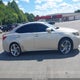 JTHBK1GG7D2030780 2013 Lexus Es 350 auction photo thumbnail 13