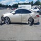 JTHBK1GG7D2030780 2013 Lexus Es 350 auction photo thumbnail 14