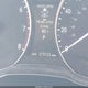 JTHBK1GG7D2030780 2013 Lexus Es 350 auction photo thumbnail 15