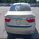 JTHBK1GG7D2030780 2013 Lexus Es 350 auction photo thumbnail 16
