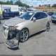 JTHBK1GG7D2030780 2013 Lexus Es 350 auction photo thumbnail 2