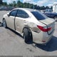 JTHBK1GG7D2030780 2013 Lexus Es 350 auction photo thumbnail 3