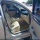 JTHBK1GG7D2030780 2013 Lexus Es 350 auction photo thumbnail 5
