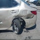 JTHBK1GG7D2030780 2013 Lexus Es 350 auction photo thumbnail 6