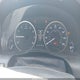 JTHBK1GG7D2030780 2013 Lexus Es 350 auction photo thumbnail 7