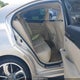 JTHBK1GG7D2030780 2013 Lexus Es 350 auction photo thumbnail 8