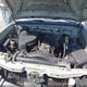 1N6DD26S81C336776 2001 Nissan Frontier Xe auction photo thumbnail 10