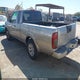 1N6DD26S81C336776 2001 Nissan Frontier Xe auction photo thumbnail 3
