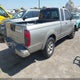 1N6DD26S81C336776 2001 Nissan Frontier Xe auction photo thumbnail 4