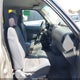 1N6DD26S81C336776 2001 Nissan Frontier Xe auction photo thumbnail 5