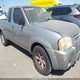 1N6DD26S81C336776 2001 Nissan Frontier Xe auction photo thumbnail 6