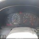 1N6DD26S81C336776 2001 Nissan Frontier Xe auction photo thumbnail 7
