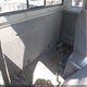 1N6DD26S81C336776 2001 Nissan Frontier Xe auction photo thumbnail 8