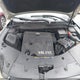 2CTFLVE55B6319119 2011 GMC Terrain Slt-1 auction photo thumbnail 10