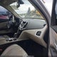 2CTFLVE55B6319119 2011 GMC Terrain Slt-1 auction photo thumbnail 5