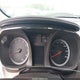 2CTFLVE55B6319119 2011 GMC Terrain Slt-1 auction photo thumbnail 7