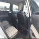 2CTFLVE55B6319119 2011 GMC Terrain Slt-1 auction photo thumbnail 8