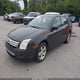 3FAHP07Z77R142462 2007 Ford Fusion Se auction photo thumbnail 2