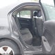 3FAHP07Z77R142462 2007 Ford Fusion Se auction photo thumbnail 8