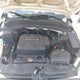 2HJYK163X8H516972 2008 Honda Ridgeline Rtx auction photo thumbnail 10
