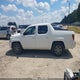 2HJYK163X8H516972 2008 Honda Ridgeline Rtx auction photo thumbnail 14